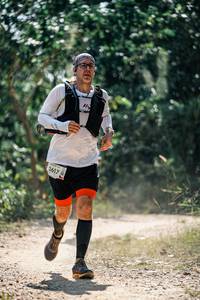 BIB: 
                            <button type="button" onclick="openModal(26063248)" class="btn btn-primary btn-sm float-right btn-popup" data-toggle="modal" data-target=".modal-high-quality">
                        <i class="fas fa-shopping-cart"></i> Add to Cart
                    </button>
                                            <button type="button" onclick="isThisMe(26063248, true)" class="btn btn-success btn-sm float-right btn-popup btn-isme hidden" data-toggle="tooltip" data-placement="bottom" title="นี่คือรูปของคุณใช่ไหม คลิกที่นี่เพื่อเอาเข้าอัลบั้ม">
                        <i class="fas fa-plus"></i> Add to album
                    </button>
                    <button type="button" onclick="isThisMe(26063248, false)" class="btn btn-warning btn-sm float-right btn-popup btn-isnotme hidden">
                        <i class="fas fa-ban"></i> Remove from album
                    </button>